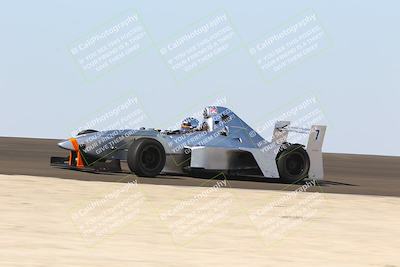 media/Oct-05-2025-Speed Ventures (Sun) [[aa9b841edf]]/Purple/Session 2 (Turn 2)/